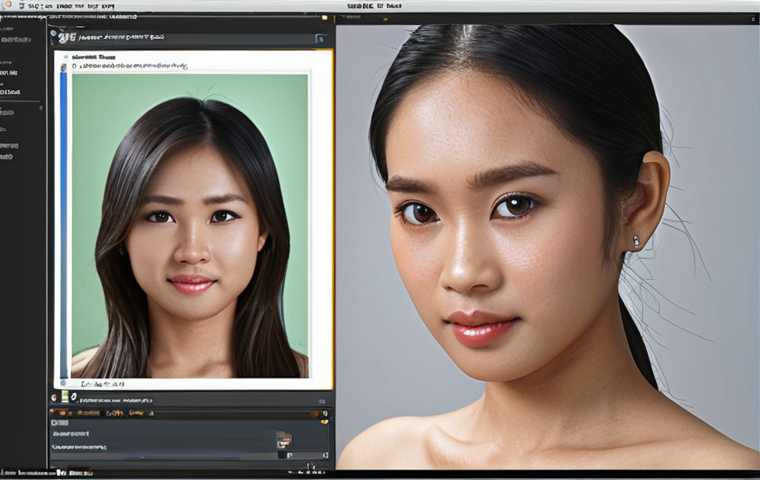 Please provide the content of {assistant3} so I can create the two image generation prompts based on it, tailored for Thai users, and localized with relevant Thai details.